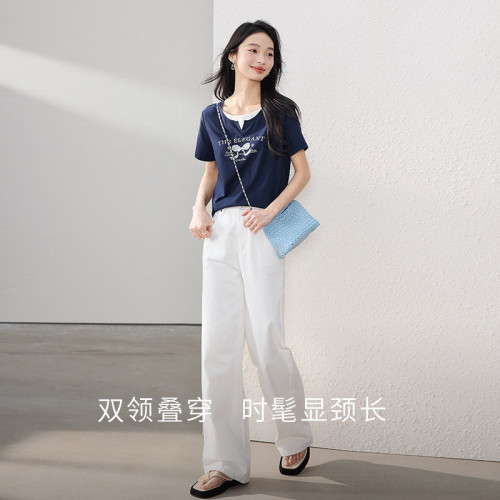 1B2ST032_熙世界通勤淑女風格常規