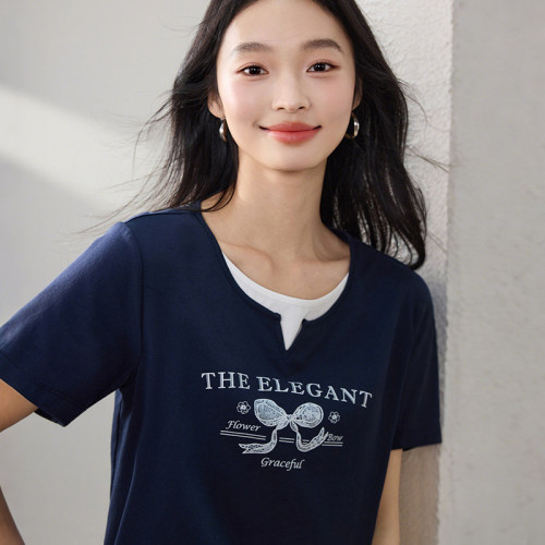 1B2ST032_熙世界通勤淑女風格常規