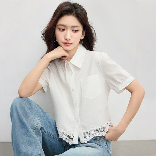 1B2SC009_熙世界通勤淑女風格常規