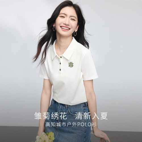 1B2ST133_熙世界通勤淑女風格常規
