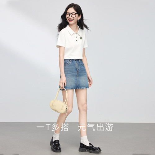 1B2ST133_熙世界通勤淑女風格常規
