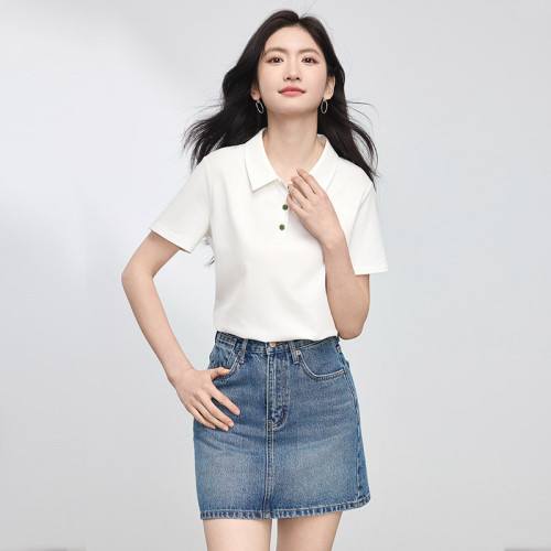 1B2ST133_熙世界通勤淑女風格常規