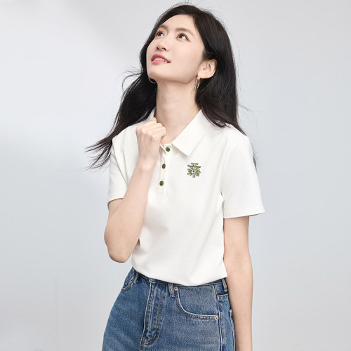 1B2ST133_熙世界通勤淑女風格常規