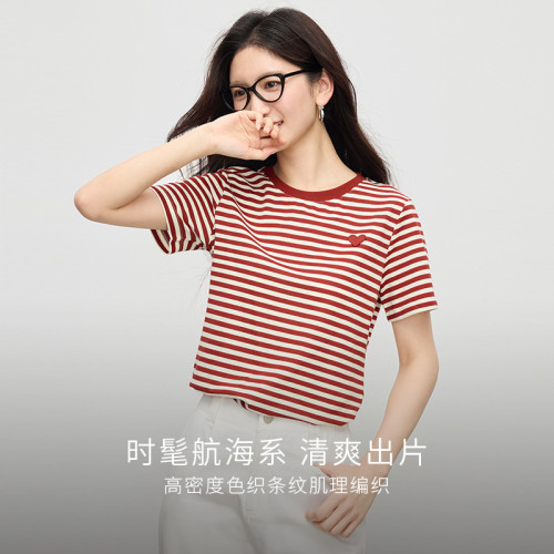 1B2ST086_熙世界通勤淑女風格常規