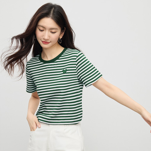 1B2ST086_熙世界通勤淑女風格常規