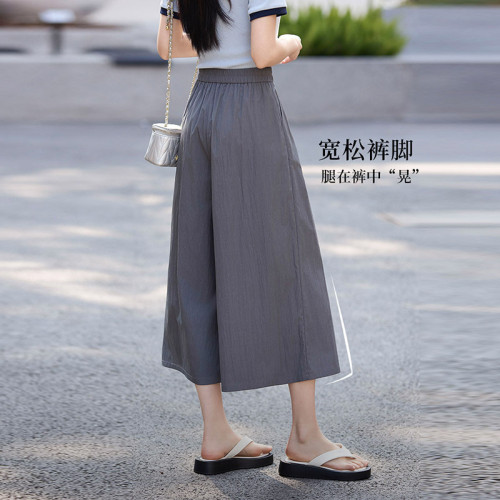 1B2LK008_熙世界通勤淑女風格常規