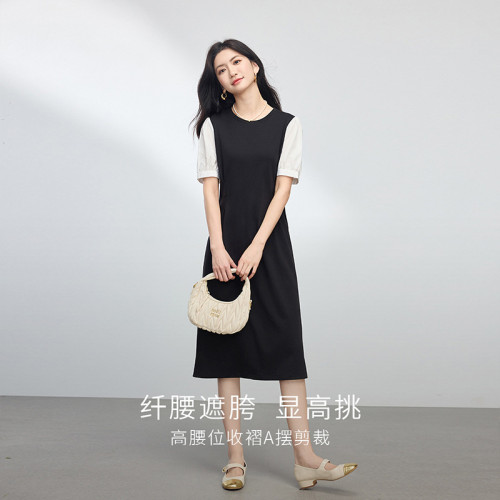 1B2SL008_熙世界通勤淑女風格常規