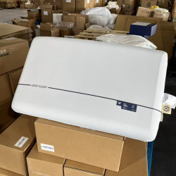零壓X朵同款pro枕頭慢迴彈記憶枕家用枕芯護頸枕頭星級酒店枕頭