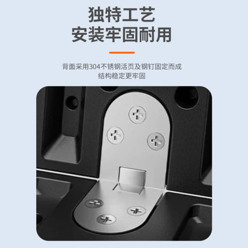車用桌板電腦辦公車內副駕車用小桌板餐桌折曡桌