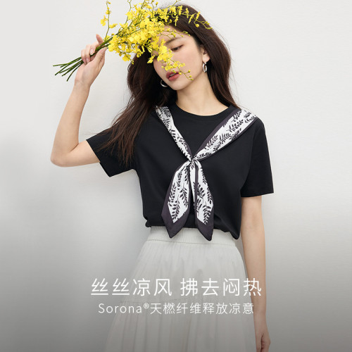 1B2ST106_熙世界通勤淑女風格常規