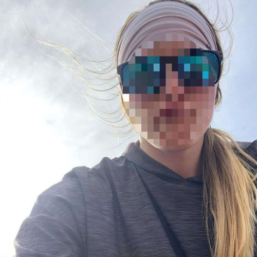 時尚高顔值太陽鏡 戶外駕駛釣魚登山偏光墨鏡 遮陽防風護目鏡9102