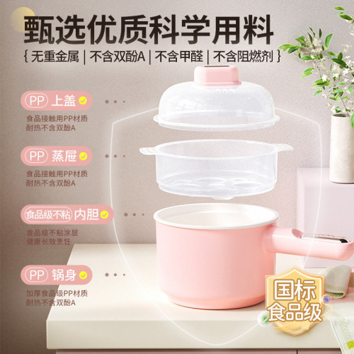 迷你小廚房真實煮版套裝過家家仿真廚房可做飯全套男女孩生日禮物