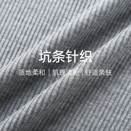 【可調節肩帶甜美花邊領口背心吊帶】纖莉秀大碼女裝胖mm夏裝新款