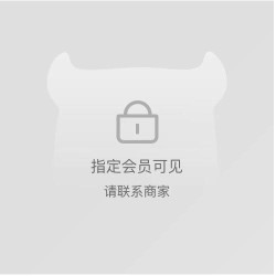 2025新款大碼襯衫 5-5帶標簽 男士寬松潮流短袖翻領襯衫