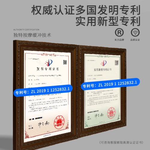 JFT充氣坐墊旅行久坐不痛減壓可攜式辦公室坐不塌神器椅墊透氣屁