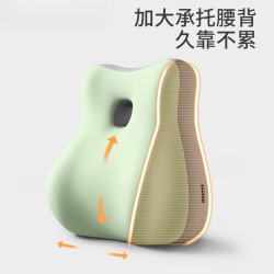 夫妻行 房枕床上情趣房事擡高墊枕頭房事墊趴趴枕俯臥趴枕墊