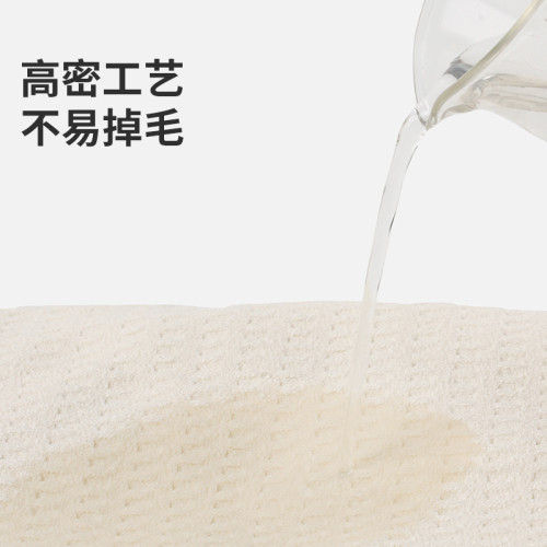 清純性感純色華夫格吊帶浴衣吸水速乾百變浴巾酒店浴袍浴裙大毛巾