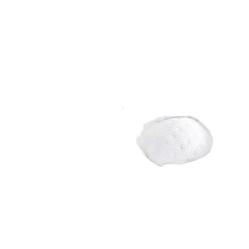 獨立袋裝彈簧床墊卷包盒子乳膠軟墊家用超厚希爾頓酒店墊