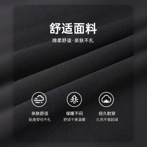 黑色魚骨連衣裙女夏新款收腰赫本風小黑裙修身短款小個子a字裙子