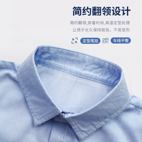 童裝 夏季男童短袖背帶褲套裝棉質白襯衫生日表演服兒童韓版衣服