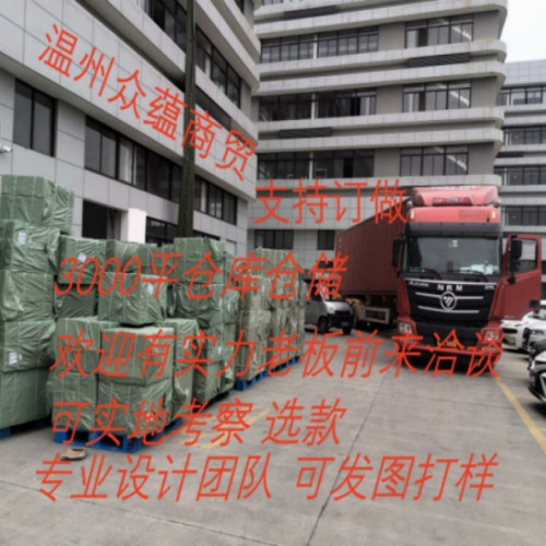 老爹鞋女鞋子2025新款秋季百搭白鞋輕便網面透氣休閒運動網鞋單鞋