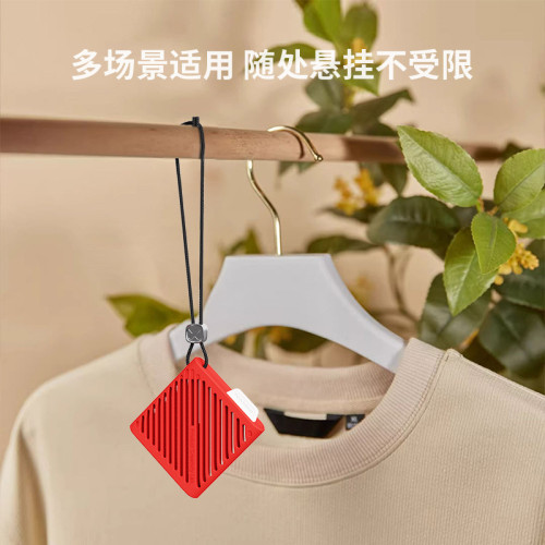 蘿蔔象車用香薰香水擴香器香氛掛件衣櫃汽車擺件孕婦嬰兒可用持久