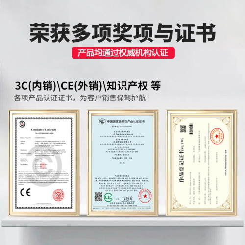 新款我的磁力世界方塊拼圖磁鐵積木20MM磁性玩具設計磁力方塊套裝