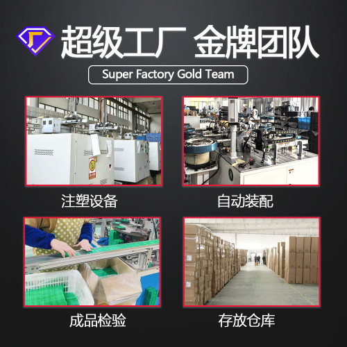 新款我的磁力世界方塊拼圖磁鐵積木20MM磁性玩具設計磁力方塊套裝