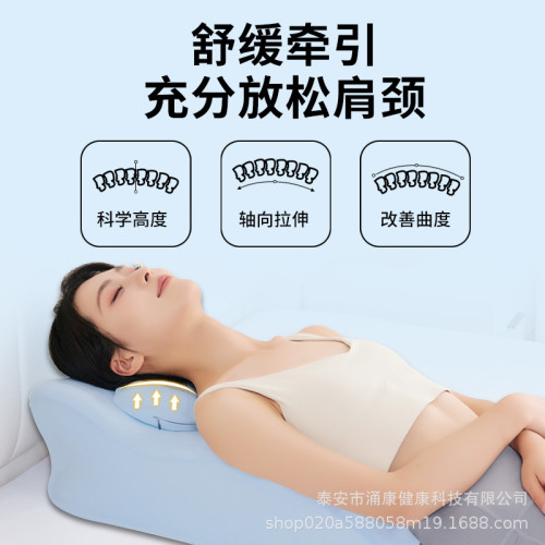 床上趴睡枕行房枕夫妻房事快樂墊腿枕減壓靠墊孕婦擡腿墊做a神器
