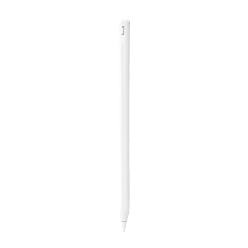 AIPAI Pencil適用蘋果防誤觸平板筆mini6觸控螢幕筆Pro平替觸控手寫筆