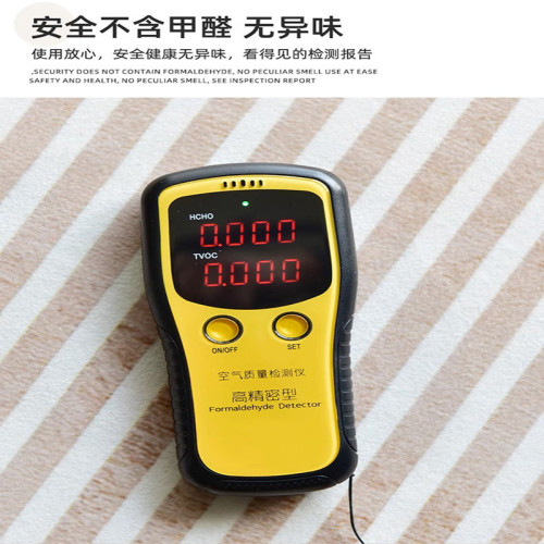 輕奢復古風客厛地毯沙髮茶幾毯高級臥室床邊毯大面積滿鋪家用地墊
