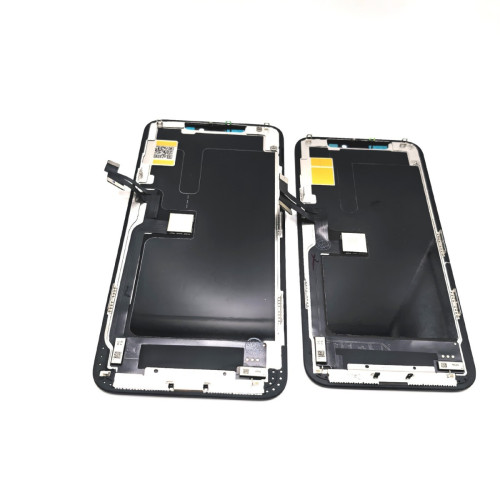 JCH蘋果11系列螢幕總成適用iPhone11/11PRO/11ProMax蘋果手機螢幕