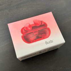 新款Solo Buds無線藍牙耳機入耳式運動彈窗藍牙耳機