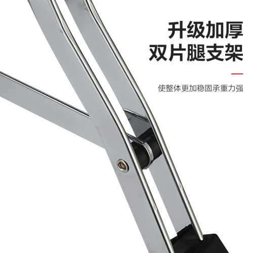 可調節升降架子鼓凳 支架電鍍不鏽鋼加厚鼓凳樂器配件工廠批髮