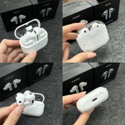 新款R530適用於Galaxy Buds3無線藍牙耳機R630智能降噪耳機