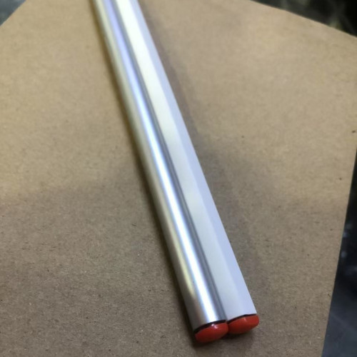 適用於小猿S2學練筆remarkable橡皮擦電磁筆 文石墨水屏科大訊飛