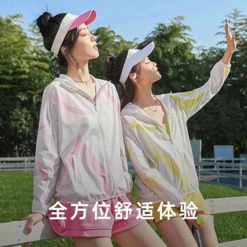 【柏林之音】2025無線藍牙耳機跑步運動降噪超長續航耳機