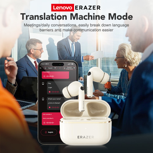 異能者XT89PRO真無線藍牙耳機入耳式迷你可攜式適用音樂運動立體聲