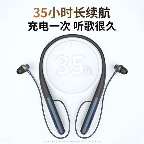 A18無線藍牙耳機Ai智能語音聲控超長續航2025新款高級爆款