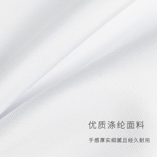 三件套3D數碼印花床品套件來圖加印學生宿舍三件套