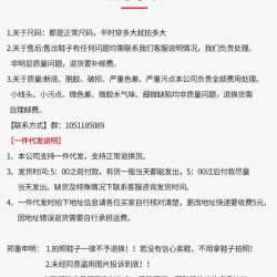 VASIBAEN 嘉本2022新款韓版ulzzang一腳蹬帆布鞋女百搭休閒板鞋