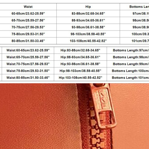 亞馬遜跨越性感黑色啞光pc皮革開襠褲 適合充滿異國情調的女性