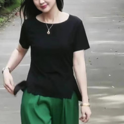 瞿瞿同款--
