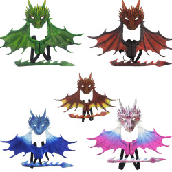 萬聖節mardigras狂歡節小孩兒童costume惡魔cosplay龍套裝跨境