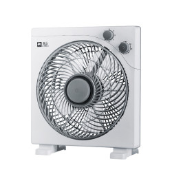 駱駝電風扇台式家用轉頁扇音小台扇學生鴻運扇小風扇宿捨電扇外貿