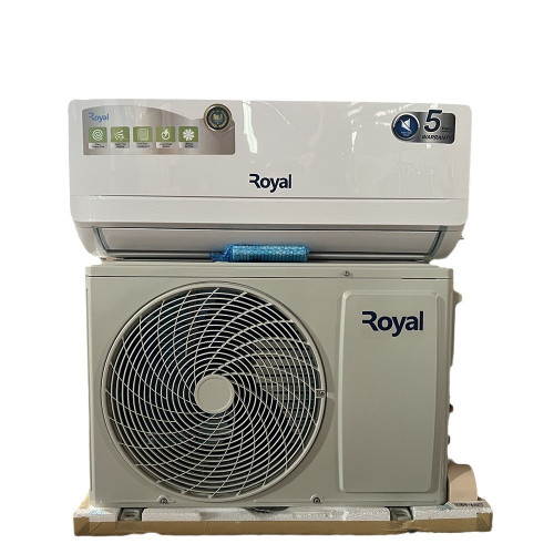 外貿出口空調9000/12000/18000/24000BTU 1/1.5/2/3HP 單冷/變頻