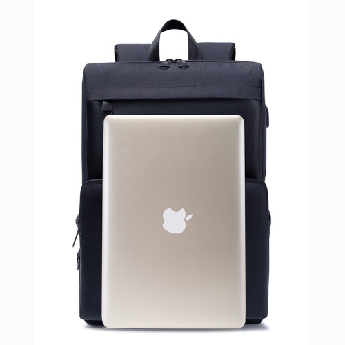 蘋果macbook筆記型電腦包14寸13.3情人節情侶雙肩後背包書包旅行包