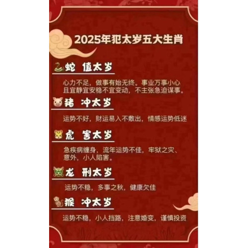 高含量天然原礦硃砂太嵗手串紫金砂本命年生肖吉祥物手鏈男女新款